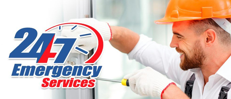 24 hour Commercial Locksmith huntington-beach