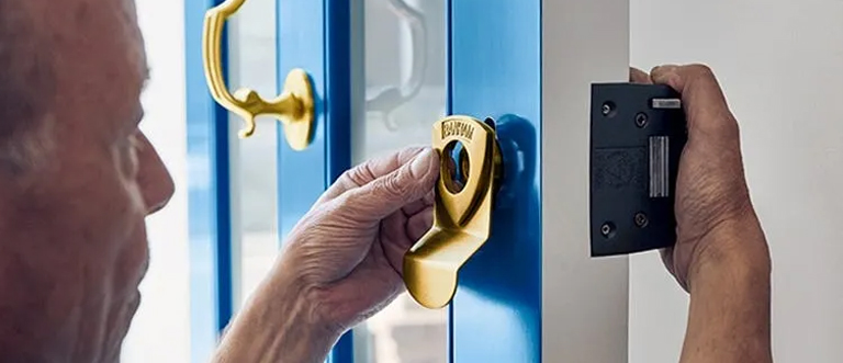 Huntington Beach Cheap Locksmith