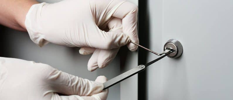 Commercial Emergency Locksmith Huntington Beach